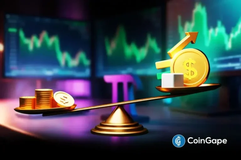 Low-Fee vs. High-Leverage – How to Choose the Optimal Exchange for Your Trading Strategy?