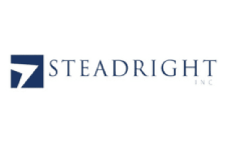 Steadright Update on Copper Valley Copper-Lead-Silver Project